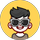 EHSAN