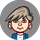 Light Yagami