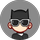 علی