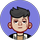 kian