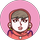 asma