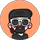 Hasan