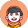 Anil
