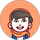 Anil