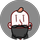 علی