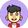 ABOLFAZL