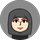 سما