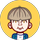 علی