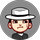 DAN