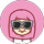 Unnamed User