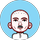 mohammad