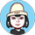 علی