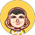 ماهان
