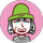 Unnamed User