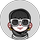 mobi