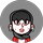 tina