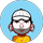 جوادقره قلی