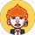 Unnamed User