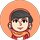 Kimiya
