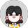 bahar