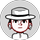 Abolfazl