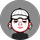 Hasti