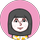 کاربر بینام