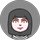 اصلا برنامه باز نمیشه