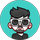 منصور