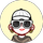 نازی