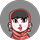 سیسی