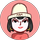 katayoon