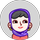 گلی