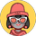 gandom