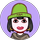 حسنا