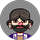 زاهدانی