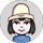 mahsa