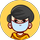 yasin.samoraii