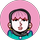 مروارید