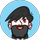 سینا