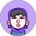 HeLmA