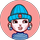 aroosak