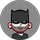 بتمن