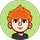 masihagamer1