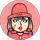 سینا