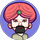 رحمان