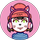 Ruby_Naytori