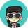 حامد