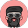 مهدی