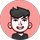 hosendavee